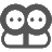 Twinny – Privacy-First AI Extension & Symmetry Network