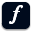 Adobe Fonts | Explore unlimited fonts