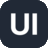 Tailwind CSS Color Generator | UI Colors