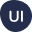 UI Design Daily | Open Source UI Resources