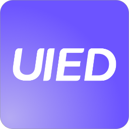 UIED Tools – 免费在线工具集合