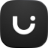 UI Design Made Easy, Powered By AI | Uizard