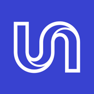 Seamless Multilingual Translation Services – Unbabel