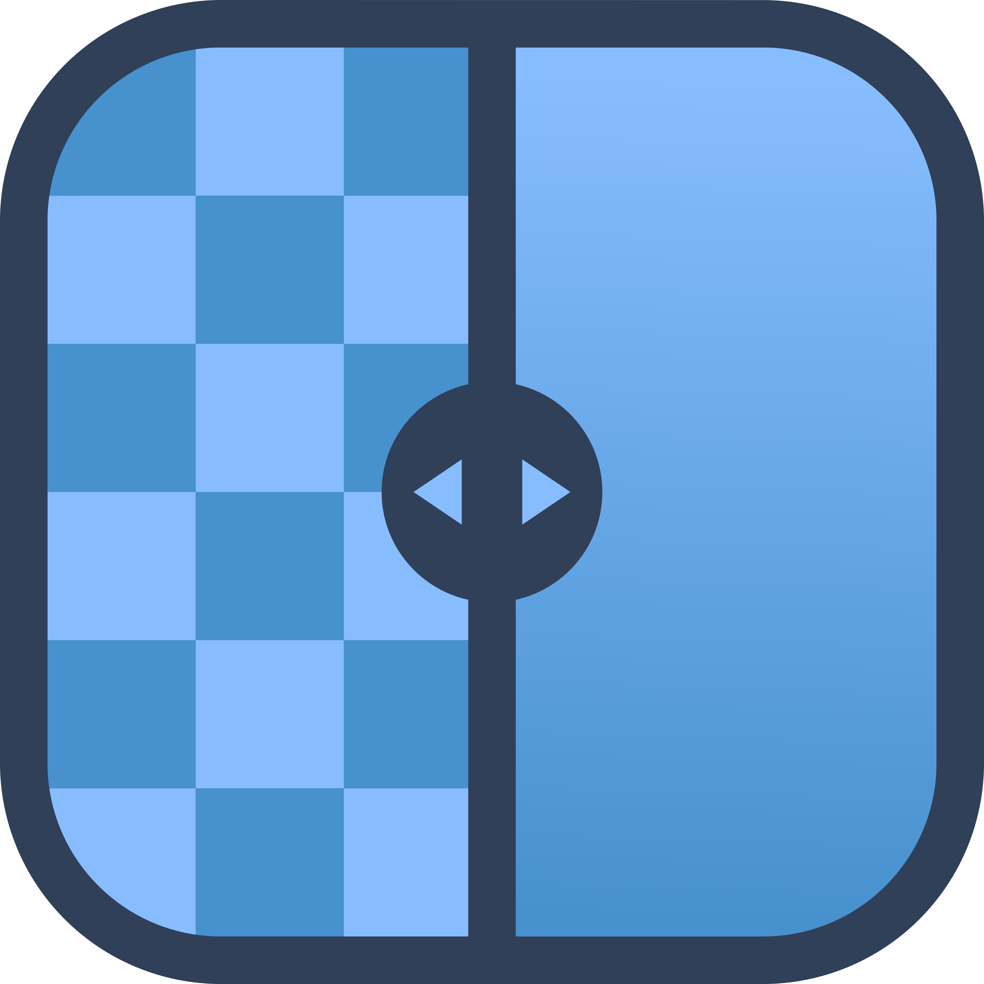 Upscayl – AI Image Upscaler