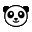 Panda — The homepage for your favorite websites