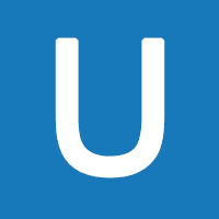 在线文本文件合并 | TXT批量合并 | 多个TXT合并成一个文件 – UU在线工具