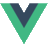 首页 | VuePress