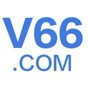 V66