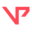 ValoPlant – Valorant Strategies and Lineups