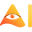 VanceAI Image Resizer | Resize Image Online