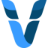 VividShare – Create stunning marketing assets for your social media sharing