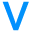 vLex | Legal Intelligence