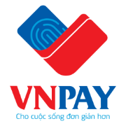 VNPAY – Công ty Cổ phần Giải pháp Thanh toán Việt Nam
