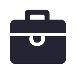 抖音视频、小红书、快手视频、B站视频无水印下载-vtool解析网