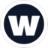 Free High-Quality Wallpapers For Desktop & Mobile – Wallhalla