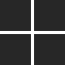 Wallpapers – Microsoft Design