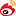 Sina Visitor System