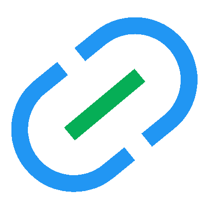 微客外链 - 链接一键跳转到微信/公众号/小程序，一键从微信跳出到浏览器 -简川科技