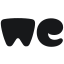 WeTransfer | Send Large Files Fast