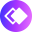 Whimsical – Unite teams, tasks, and tools in one place