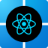 Win11 in React