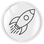 Wonderin AI – AI Resume Builder