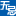 色影无忌_中文影像生活门户