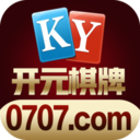 开元棋牌