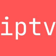 電視直播,全球電視直播,網絡電視直播 – 123iptv