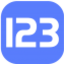 IPA包官方版下载丨最新版下载丨绿色版下载丨APP下载-123云盘