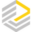33 Financial Services Limited