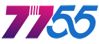 7755娱乐