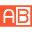 ABJUMP-AB跳转|广告审查规避助手