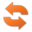 ICO转JPG – 在线转换图像文件