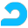 Digital Advertising Platform for Brands and Agencies | AdRoll