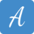 Affiliate tracking software for your store – Affiliatly