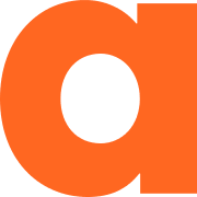 Social Media Management Software | Agorapulse