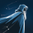 Cosmica: AI Astrology & Tarot – Personalized Horoscopes, Birth Chart & Tarot Readings