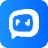 AI写作 – AI在线写作软件 – 迅捷AI写作在线
