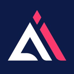 AILab Tools | 让世界享受AI的乐趣，让AI赋能更简单