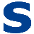 aipromptsearch.net