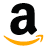 Amazon | Memorialdaysale