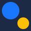 Accept payments online and in-person | Authorize.net