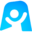 Ayoa Ultimate – Because mind mapping is just the beginning