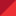 China | Locations | Baker McKenzie