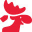 Bargainmoose – Canadian Coupons, Freebies, Sales & Deals in Canada