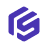 BigSeller—东南亚免费电商ERP