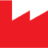 Manufacturer Directory – Bikudo