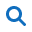 Microsoft Translator – 从英语翻译