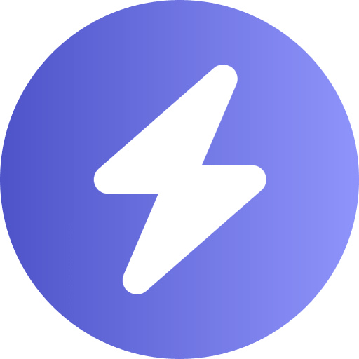 Windows蓝屏分析工具